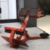 Hyperextension_Foreman_FW-308