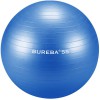 Gymnastikball_55_cm_blau