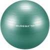 Gymnastikball_55_cm_grn