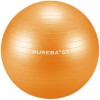 Gymnastikball_55_cm_orange