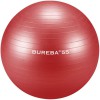 Gymnastikball_55_cm_rot