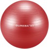 Gymnastikball_55_cm_rot