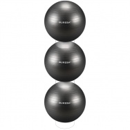 Ball Stapelhilfe