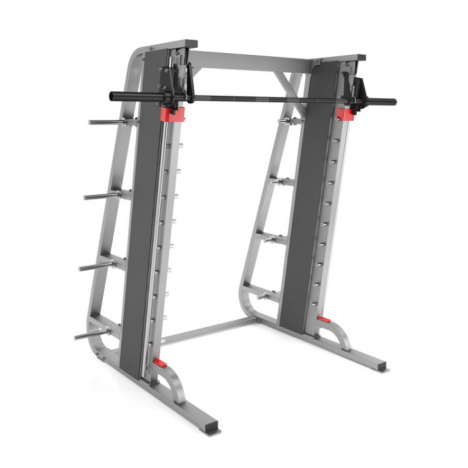 Smith Machine FP-805