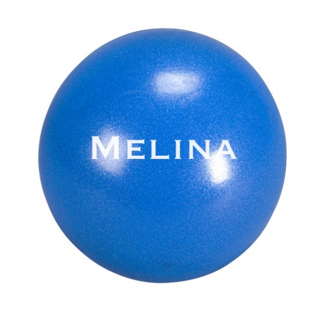 Pilates Ball 25 cm