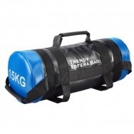 Core Bag 15 kg