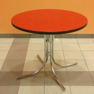 TISCHPLATTEN
