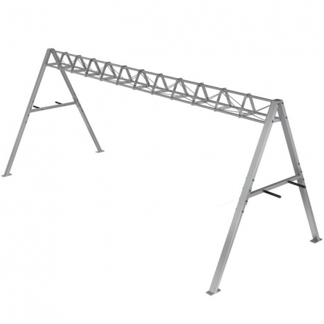 Suspension Training Station 6,60 m
