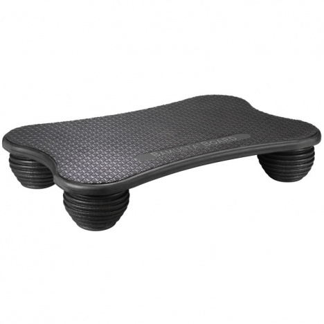 Balance Trainer Placa