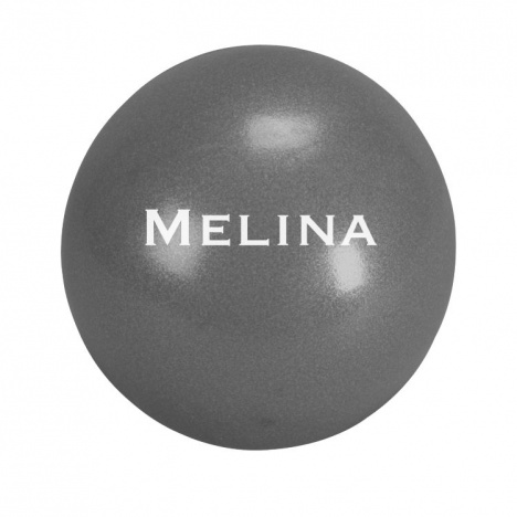 Pilates Ball 19 cm