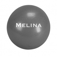 Pilates Ball 19 cm