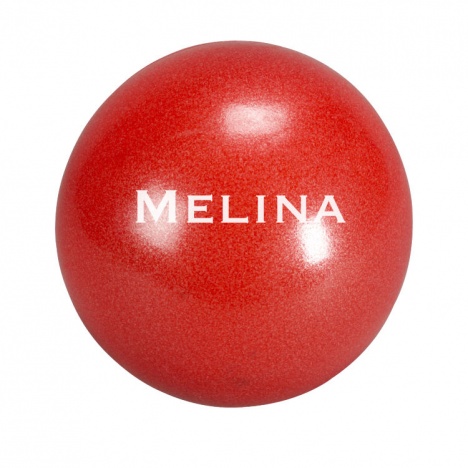 Pilates Ball 30 cm