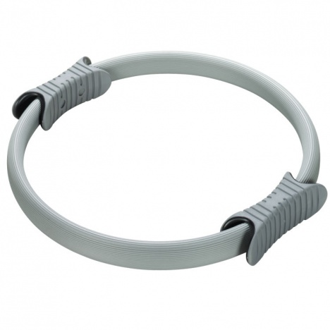 Pilates Ring