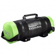 Core Bag 10 kg