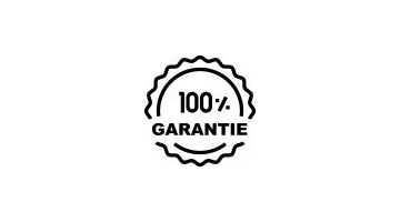 Garantie