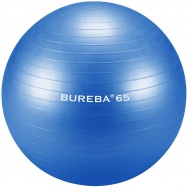 GYMNASTIKBALL 65 cm