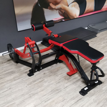 Fitnessgeräte für Clever Fit Lampertheim